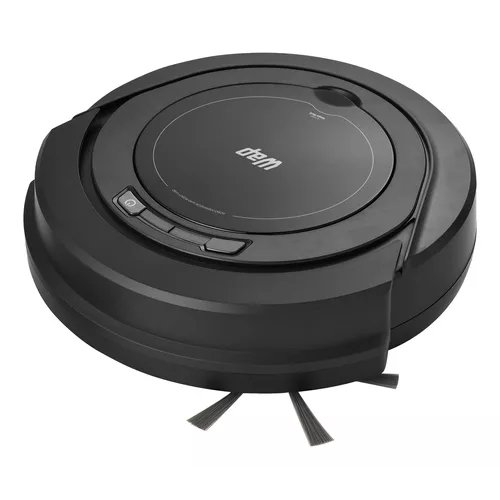 Robô Aspirador Robot W90